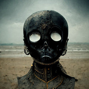 Meet your Posher, Bryant